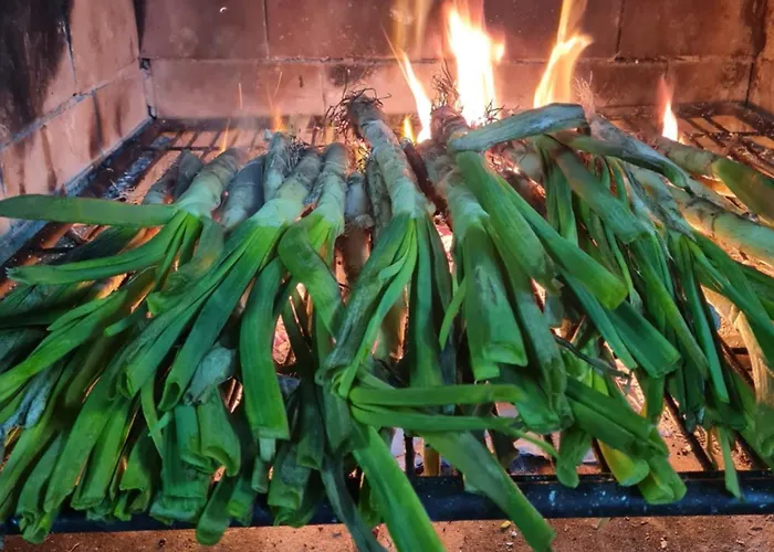 Hostal-Resturante La Moruga